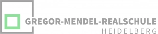 Gregor-Mendel-Realschule Heidelberg